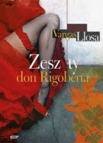 Zeszyty don Rigoberta