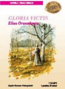 Gloria Victis