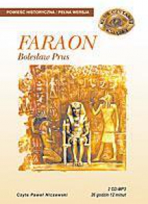 Faraon