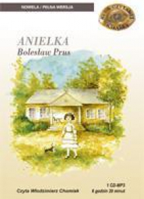 Anielka