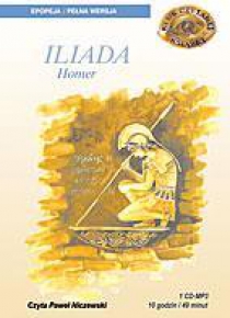 Iliada