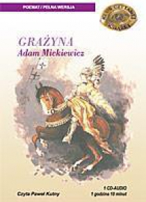 Grażyna