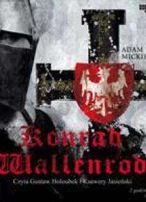 Konrad Wallenrod