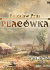 Placówka