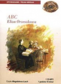 ABC