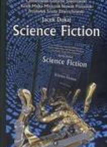 Science Fiction