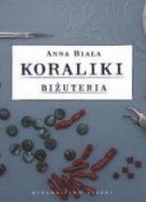 Koraliki. Biżuteria