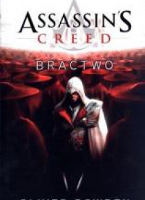 Assassins Creed T2 Bractwo