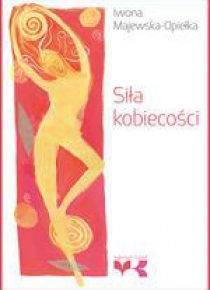 Siła kobiecości GWP