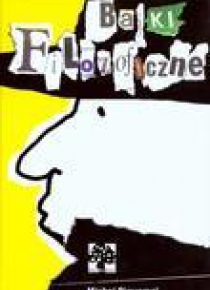 Bajki filozoficzne