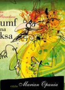 Triumf Pana Kleksa cz. 1