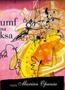 Triumf Pana Kleksa cz. 2