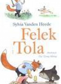 Felek i Tola
