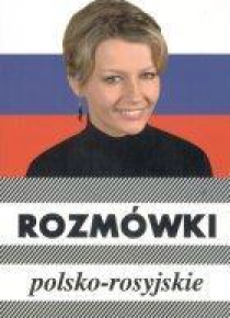 Rozmówki rosyjskie w.2012 KRAM