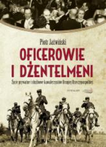 Oficerowie i dżentelmeni