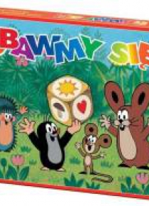 Pobawmy się!
