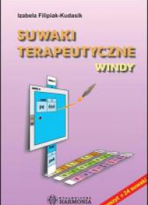Suwaki terapeutyczne. Windy