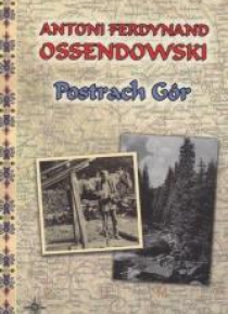 Postrach Gór
