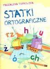 Statki ortograficzne.