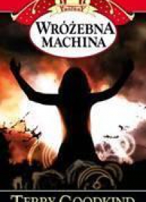 Wróżebna machina