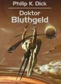 Doktor Bluthgeld