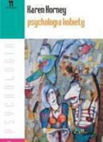 Psychologia kobiety
