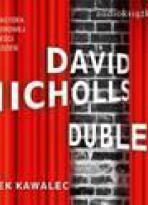 Dubler CD MP3