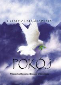 Kamyczki - Pokój