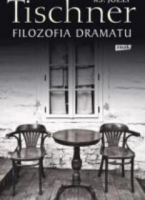 Filozofia dramatu