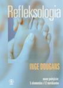 Refleksologia