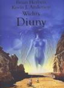 Wichry Diuny