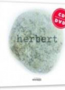 Herbert CD+DVD