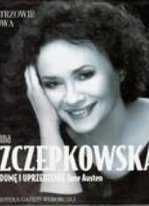 Mistrzowie słowa 1. Duma i uprzedzenie