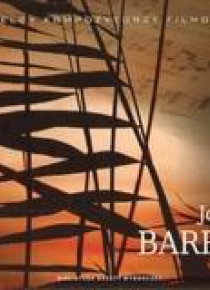 Wielcy Kompozytorzy Filmowi T.14 John Barry