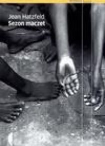 Sezon maczet
