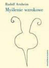 Myślenie wzrokowe