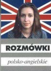 Rozmówki angielskie w.2012 KRAM