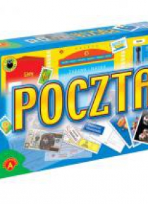 Poczta ALEX