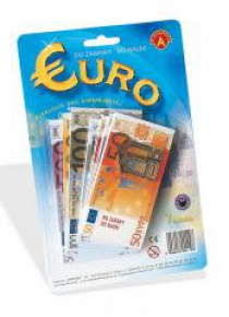 Euro ALEX