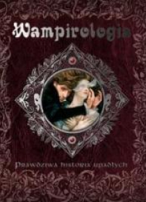 Wampirologia