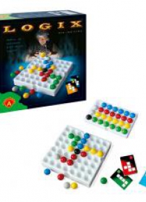 Logix ALEX