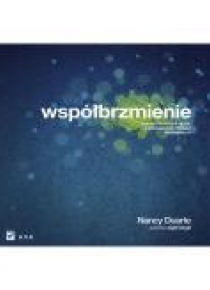 Współbrzmienie. Znajdź wspólny język...