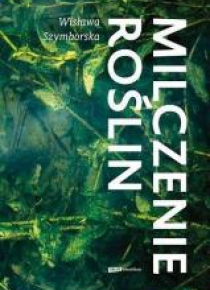 Milczenie roślin w.2012