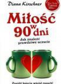 Miłość w 90 dni