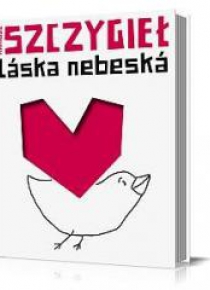 Laska nebeska