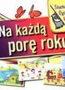 Na każdą porę roku