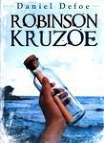 Robinson Kruzoe