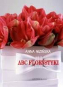 ABC florystyki HORTPRESS