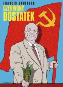 Czerwony dostatek