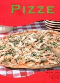 Pizze